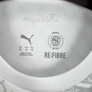 Camisola Manchester City 2025/26 - World Cup