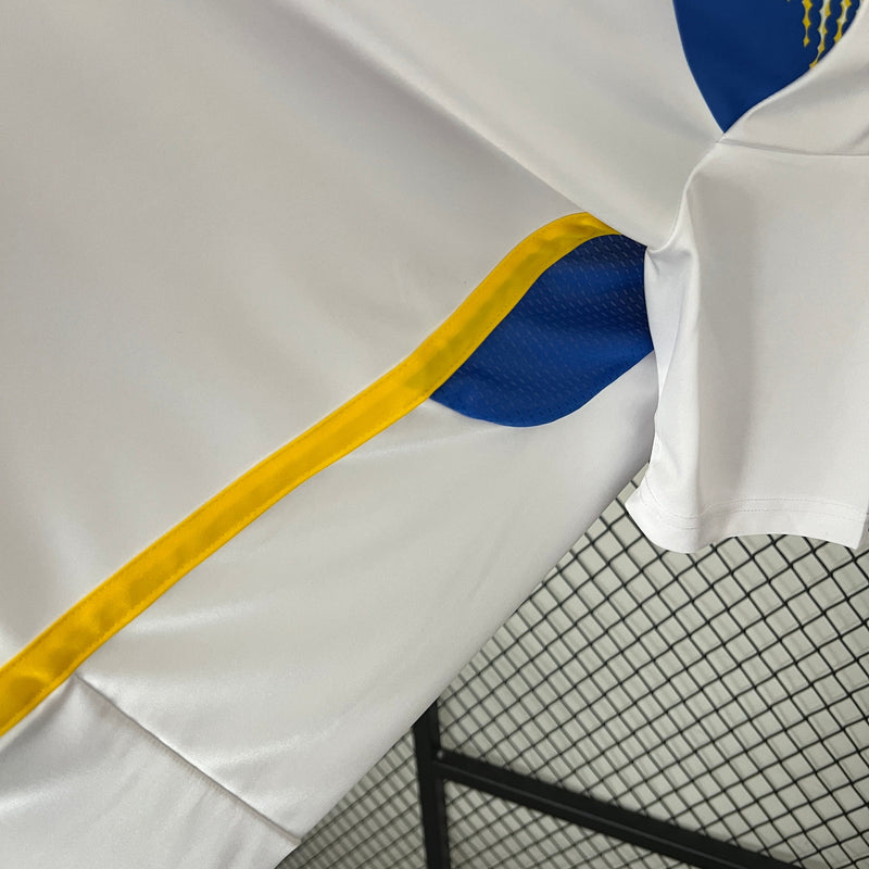 Camisola Seleção Venezuela 2024/25 Away