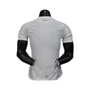 Camisola Manchester City II 25/26 - Jogador