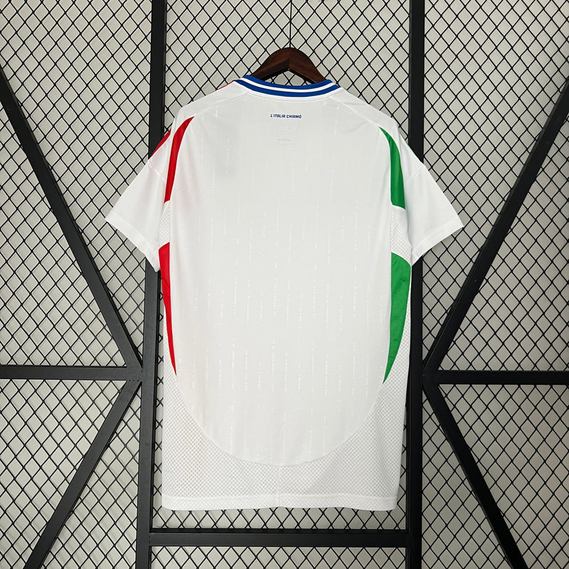 Camisola Seleção Itália 2024/25 Away