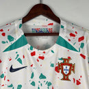 Camisola Seleção Portugal 2023/24 Away