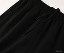 Conjunto de Treino AC Milan 2024-25 - Casaco sem Capuz