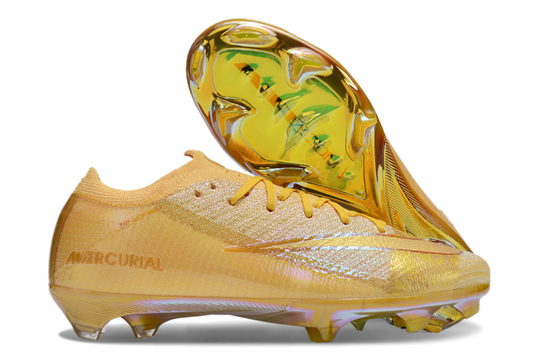 Nike Air Zoom Mercurial Vapor XVI Elite FG