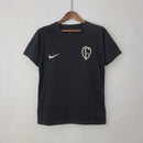 Camisola Corinthians 2023/24 Treino