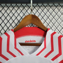 Camisola RB Leipzig 2023/24 Home