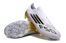 Adidas F50 Elite FG