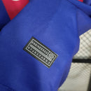 Camisola Barcelona 2023/24 Home