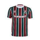 Camisola Fluminense I 25/26