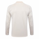 Conjunto de Treino Manchester City 2024-25