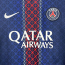 Camisola PSG 2025/26 - Home