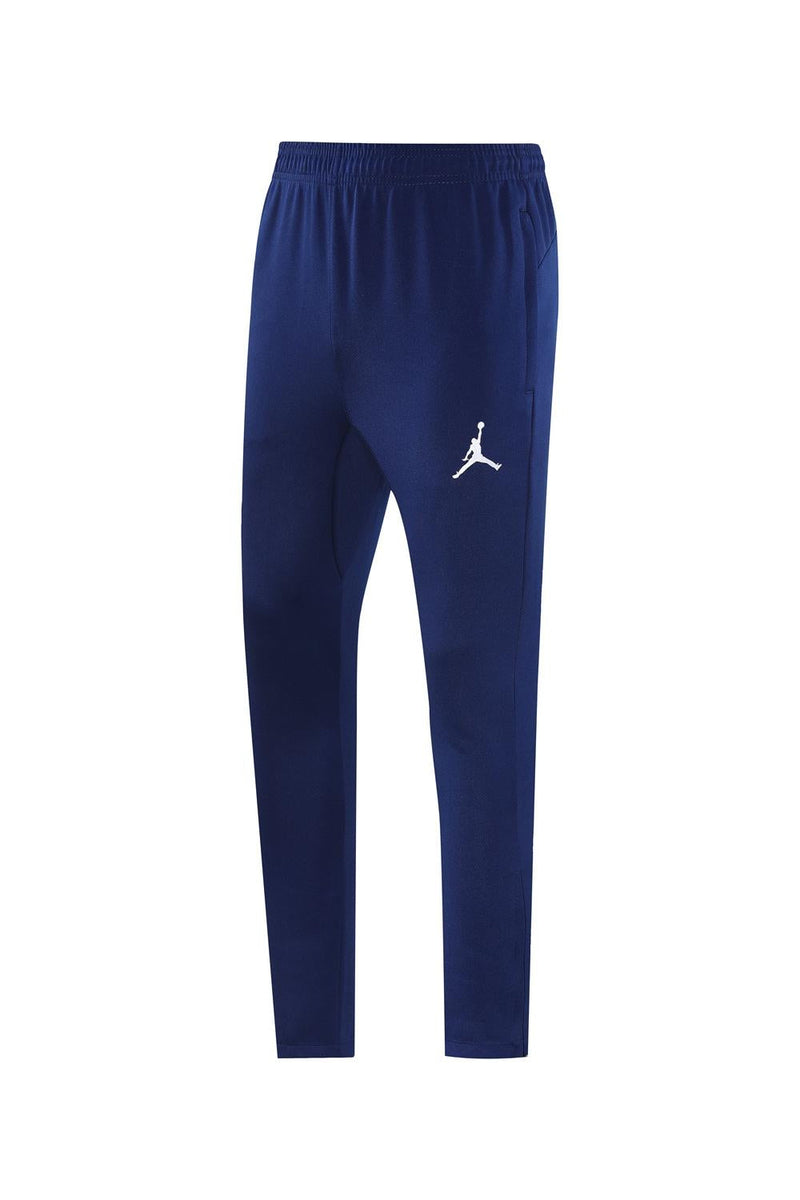 Conjunto de Treino FC Paris Saint-Germain 2024-25