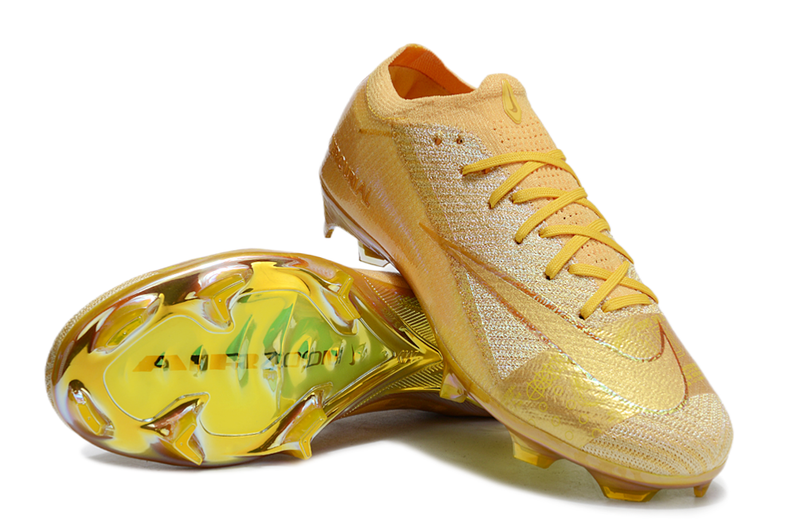 Nike Air Zoom Mercurial Vapor XVI Elite FG