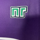 Camisola Retrô ACF Fiorentina 1983-84 - Home