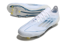 Adidas F50 Elite FG