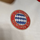 Camisola Bayern de Munique 2024/25 - Third