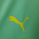 Camisola SE Palmeiras 2022/23 Terceira