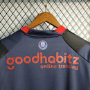 Camisola PSV 2022/23 Away