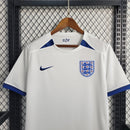 Camisola Seleção Inglaterra 2023/24 Home