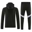 Fato de Treino Argentina 25/26