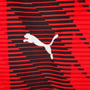 Camisola Milan 2023/24 Home