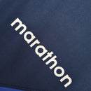 Camisola Seleção Peru 2021/22 Away