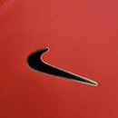 Camisola Seleção Inglaterra 2022/22 Away