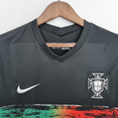 Camisola Seleção Portugal 2020/22 Away
