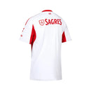 Camisola SL Benfica 2025/26 - Third