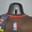 Regata NBA Portland Trail Blazers - Lillard