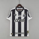 Camisola Santos 2022/23 Away