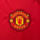 Camisola Manchester United 2024/25 - Home