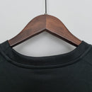 Camisola Seleção Argentina 2022/23 Treino