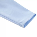Conjunto de Treino Manchester City 2024-25 - Casaco Com Capuz