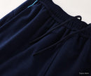 Conjunto de Treino Manchester City 2025-26 - Casaco com Capuz