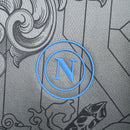 Camisola Napoli 2024/25 - Terceira