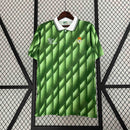 Camisola Retrô Betis 1991-92 Away