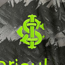 Camisola SC Internacional 2023/24 Terceira