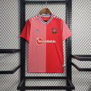 Camisola Southampton 2023/24 Home