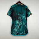 Camisola Seleção Alemanha 2023/24 Away