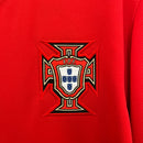 Camisola Seleção Portugal 2024/25 Home