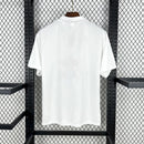 Camisola Retrô Atlético Albacete 1995-96 - Home