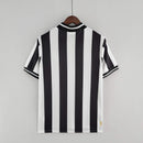 Camisola Ceará 2022/23 Home