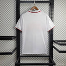 Camisola Retrô AC Milan 1993-94 - Away