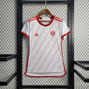 Camisola Feminina SC Internacional 2023/24 Away