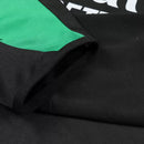 Conjunto de Treino Arsenal 2024-25