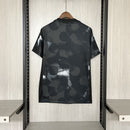 Camisola Corinthians 2025/26 Pré Jogo