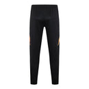Conjunto de Treino Real Madrid CF 2024-25