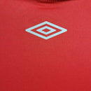 Camisola Athletico Paranaense 2024/25 Home