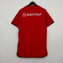 Camisola SC Internacional 2023/24 Home