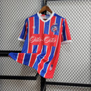 Camisola Bahia 2024/25 Special